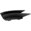 Picture of Bumper Grille