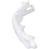 Picture of Bumper Bracket