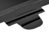 Picture of Fog Light Cover