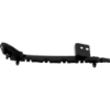 Picture of Bumper Bracket