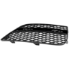 Picture of Bumper Grille