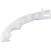Picture of Bumper Bracket