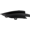 Picture of Bumper Grille