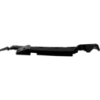 Picture of Bumper Bracket