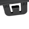 Picture of Bumper Grille