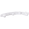 Picture of Bumper Bracket