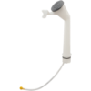 Picture of Washer Reservoir Filler Neck