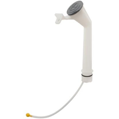 Picture of Washer Reservoir Filler Neck