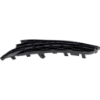 Picture of Fog Light Cover