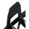Picture of Bumper Grille