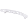 Picture of Bumper Bracket