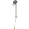 Picture of Washer Reservoir Filler Neck