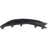 Picture of Fog Light Cover