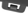 Picture of Bumper Grille