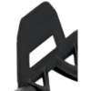 Picture of Bumper Grille