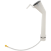 Picture of Washer Reservoir Filler Neck