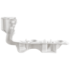 Picture of Bumper Bracket