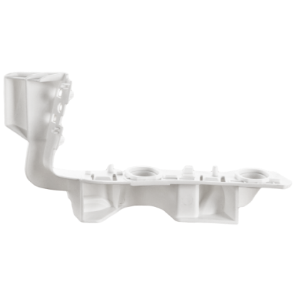 Picture of Bumper Bracket