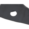 Picture of Fog Light Cover