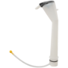 Picture of Washer Reservoir Filler Neck