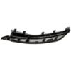 Picture of Fog Light Cover