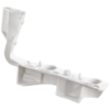 Picture of Bumper Bracket