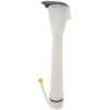 Picture of Washer Reservoir Filler Neck