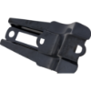 Picture of Fog Light Cover