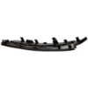 Picture of Fog Light Cover