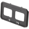 Picture of License Plate Bracket