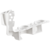 Picture of Bumper Bracket