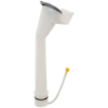 Picture of Washer Reservoir Filler Neck