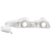 Picture of Bumper Bracket