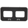 Picture of License Plate Bracket