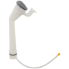 Picture of Washer Reservoir Filler Neck