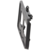 Picture of License Plate Bracket