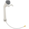 Picture of Washer Reservoir Filler Neck