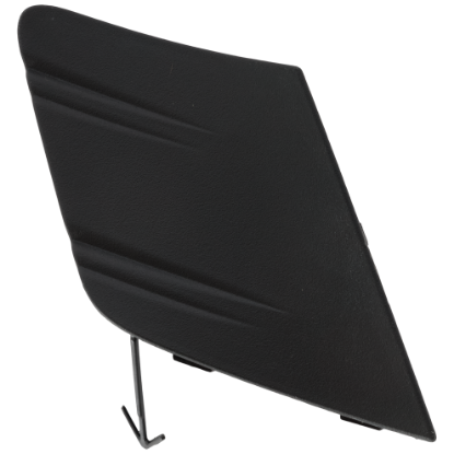 Picture of Tow Eye Cover