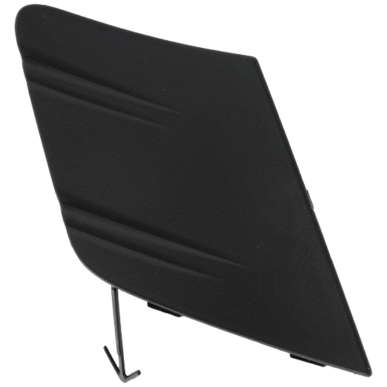 Picture of Tow Eye Cover
