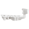 Picture of Bumper Bracket