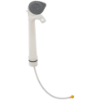 Picture of Washer Reservoir Filler Neck