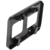 Picture of License Plate Bracket