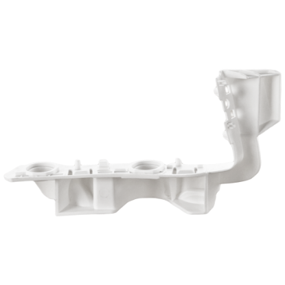Picture of Bumper Bracket
