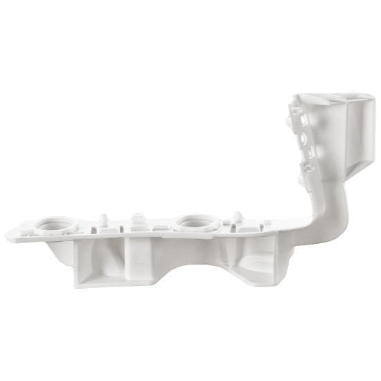 Picture of Bumper Bracket