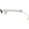 Picture of Washer Reservoir Filler Neck