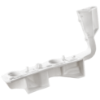 Picture of Bumper Bracket
