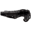 Picture of Bumper Bracket