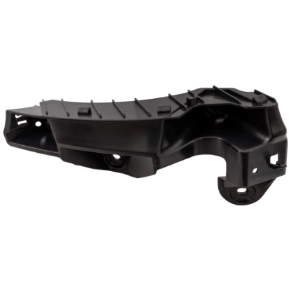 Picture of Bumper Bracket