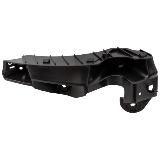 Picture of Bumper Bracket