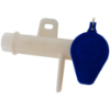 Picture of Washer Reservoir Filler Neck